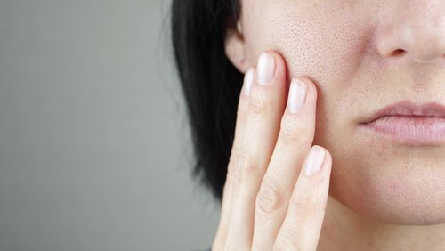 große-poren-grobporige-haut-pore-minimizer-rau-cosmetics