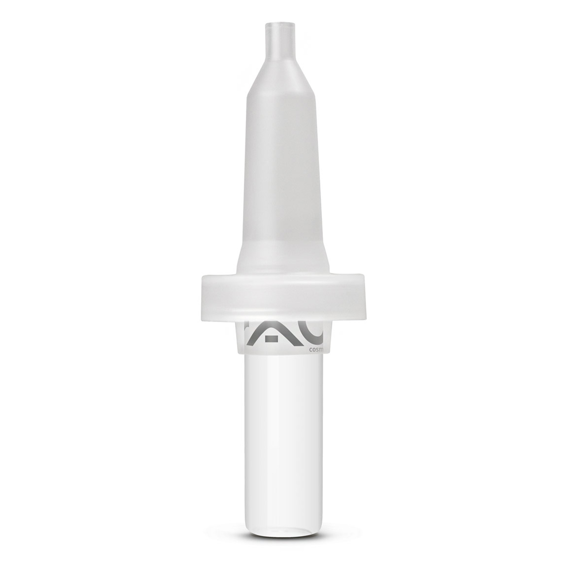 Applicatore per fiale da 2 ml Adapter, Elektronik