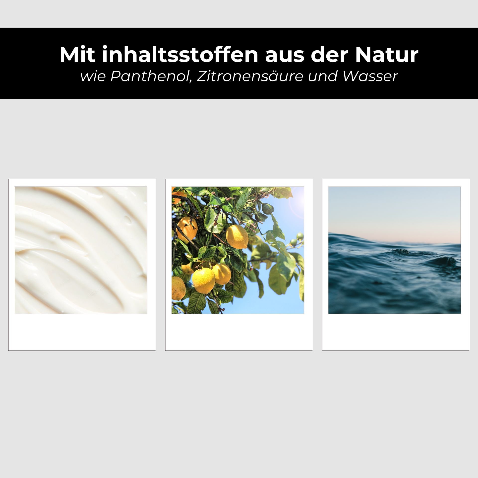Rappresentazione di AHA & BHA Neutralizer 200 ml per neutralizzare la pelle: RAU AHA Neutralizer 200ml 401210275 Fruchtsaeure Peeling pH Wert Neutralisator Kabinenware(1)..