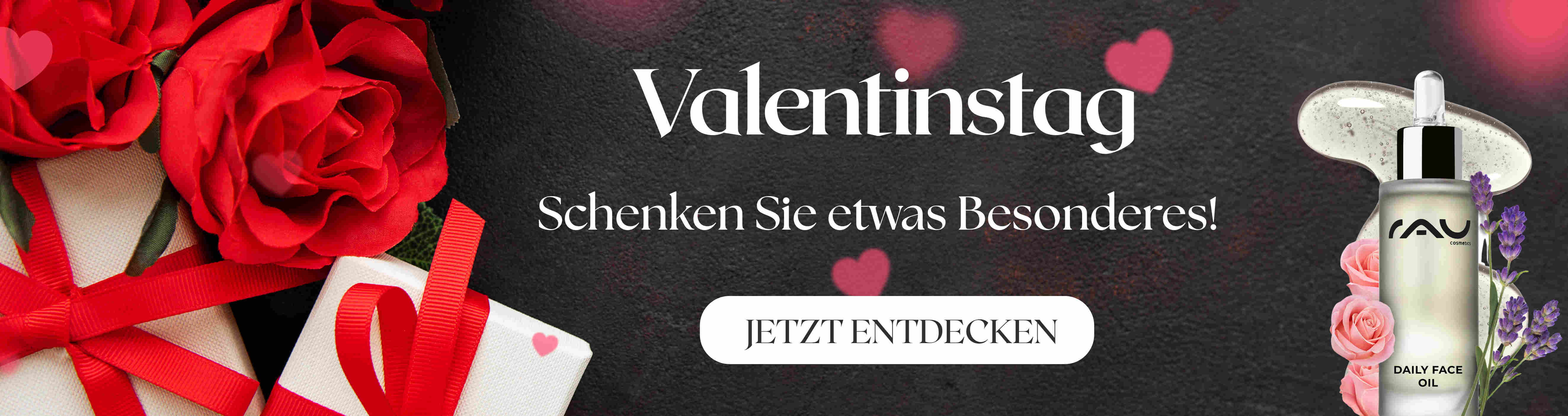 Blume, Pflanze, Rose, Blütenblatt