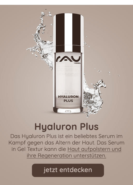 Hyaluron Plus