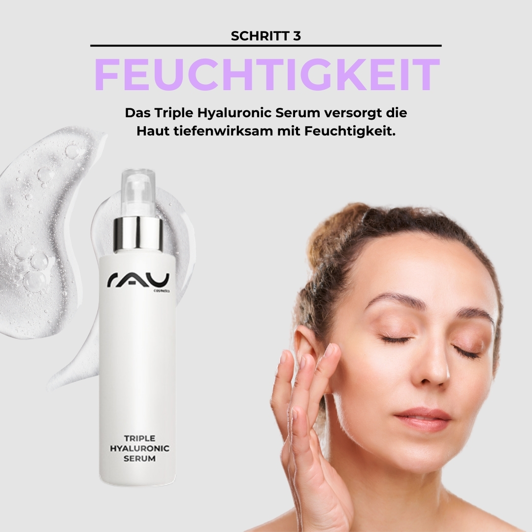 Erwachsener, Weiblich, Person, Frau, Kopf