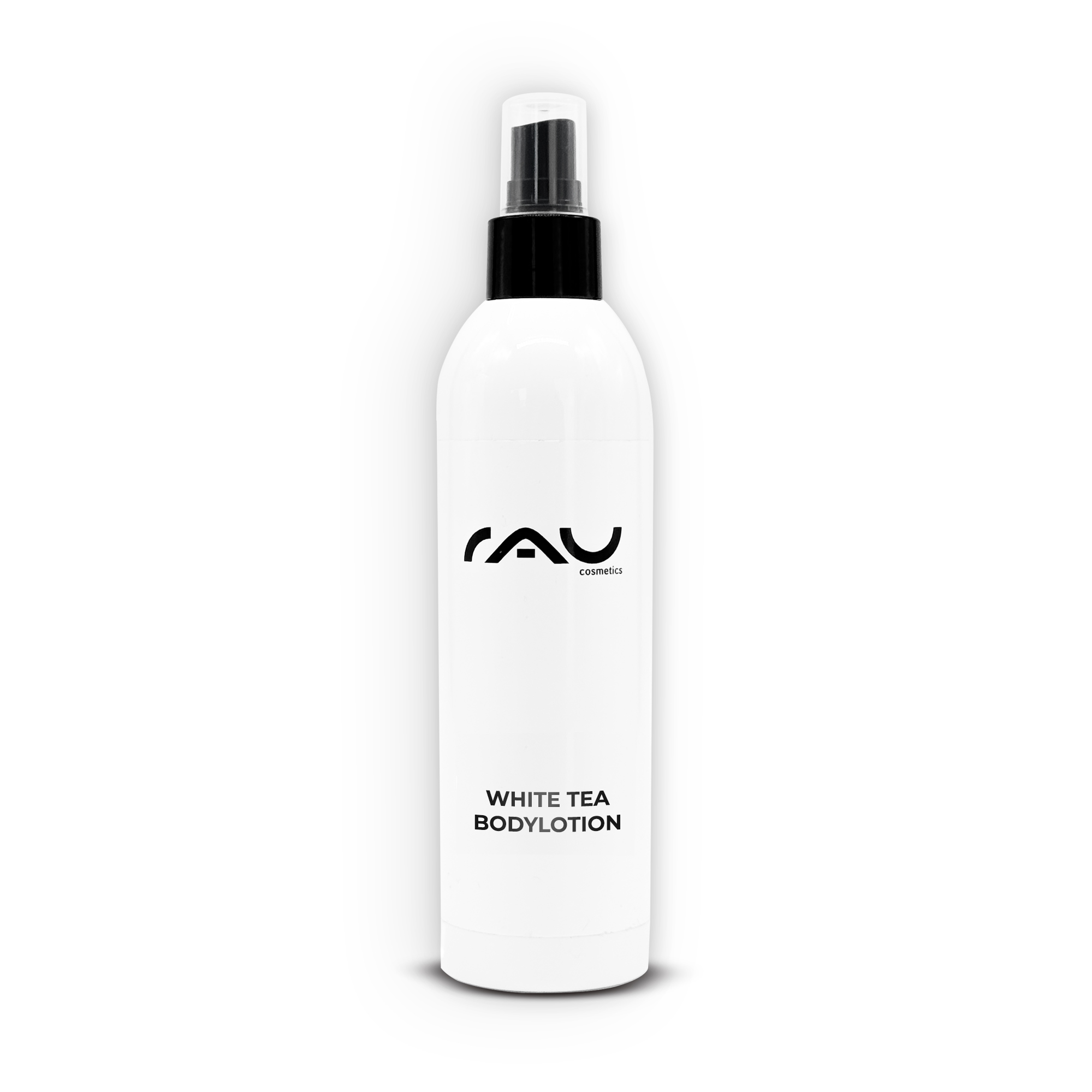 White Tea Bodylotion 250 ml