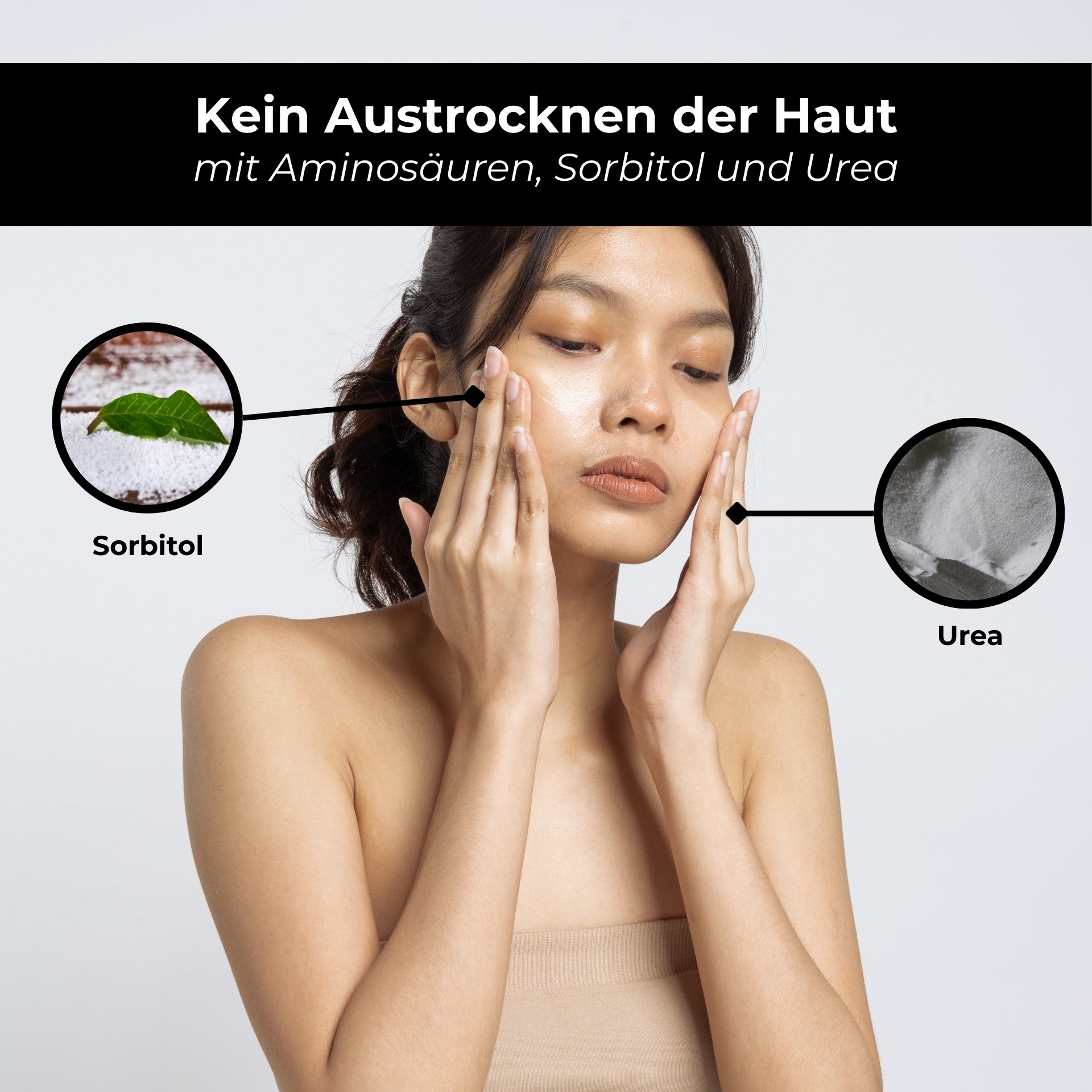 Erwachsener, Weiblich, Person, Frau, Kopf