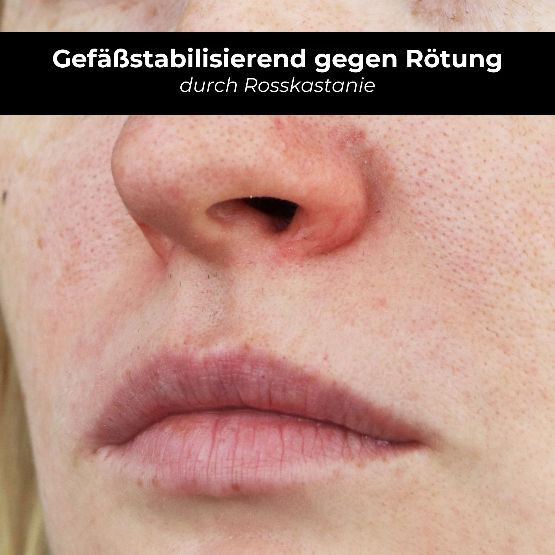 Kopf, Person, Gesicht
