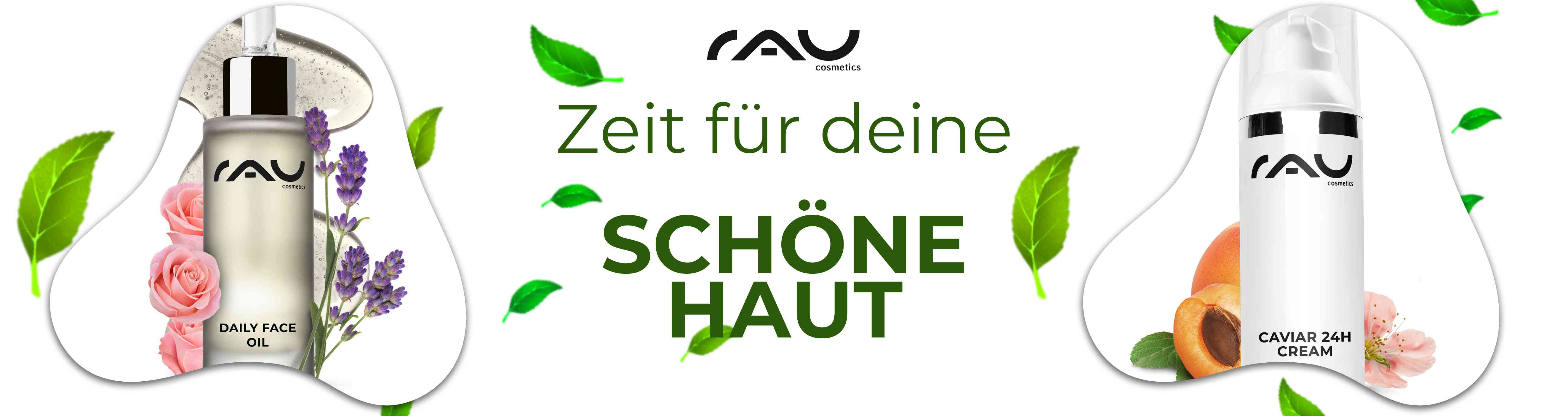 Frau, die Körperlotion mit Panthenol auf ihr Bein aufträgt, beruhigende Hautpflege, rosa Handtuch im Hintergrund., Gesichtspflege, Hydratisiert, Feuchtigkeit, Oil, Crem, Körperpflege