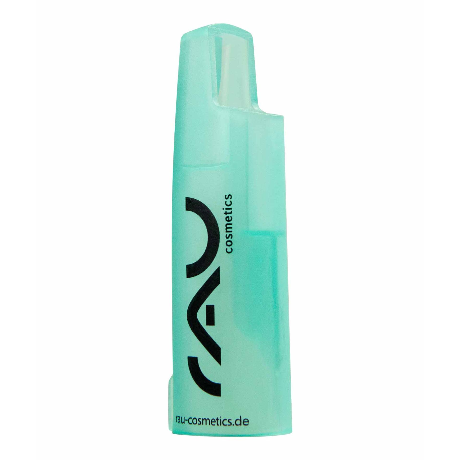 Apriscatole per fiale emetiche da 2 ml Flasche, Kosmetik