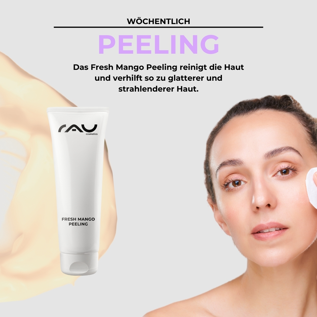 Erwachsener, Weiblich, Person, Frau, Lotion