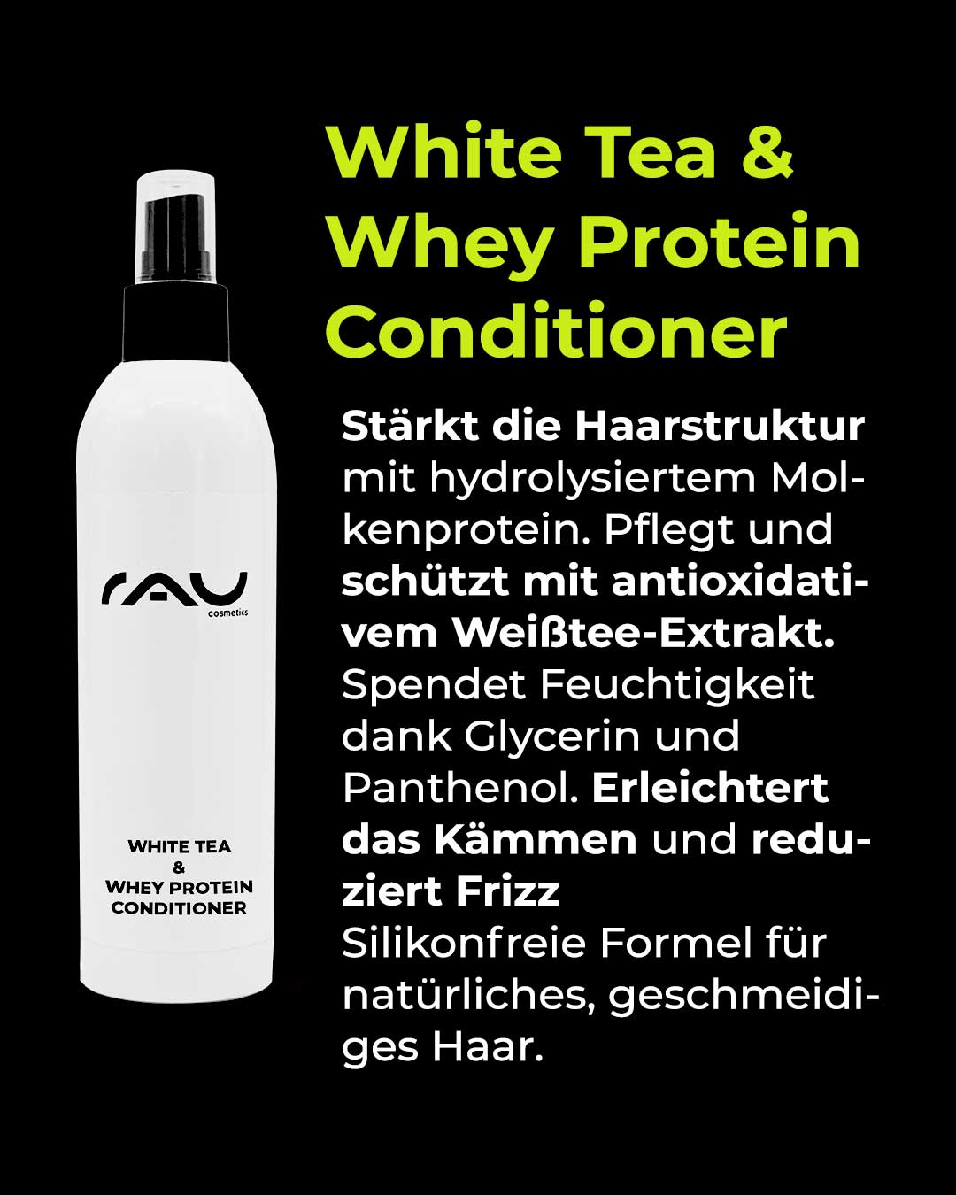 Flasche, Kosmetik, Parfüm