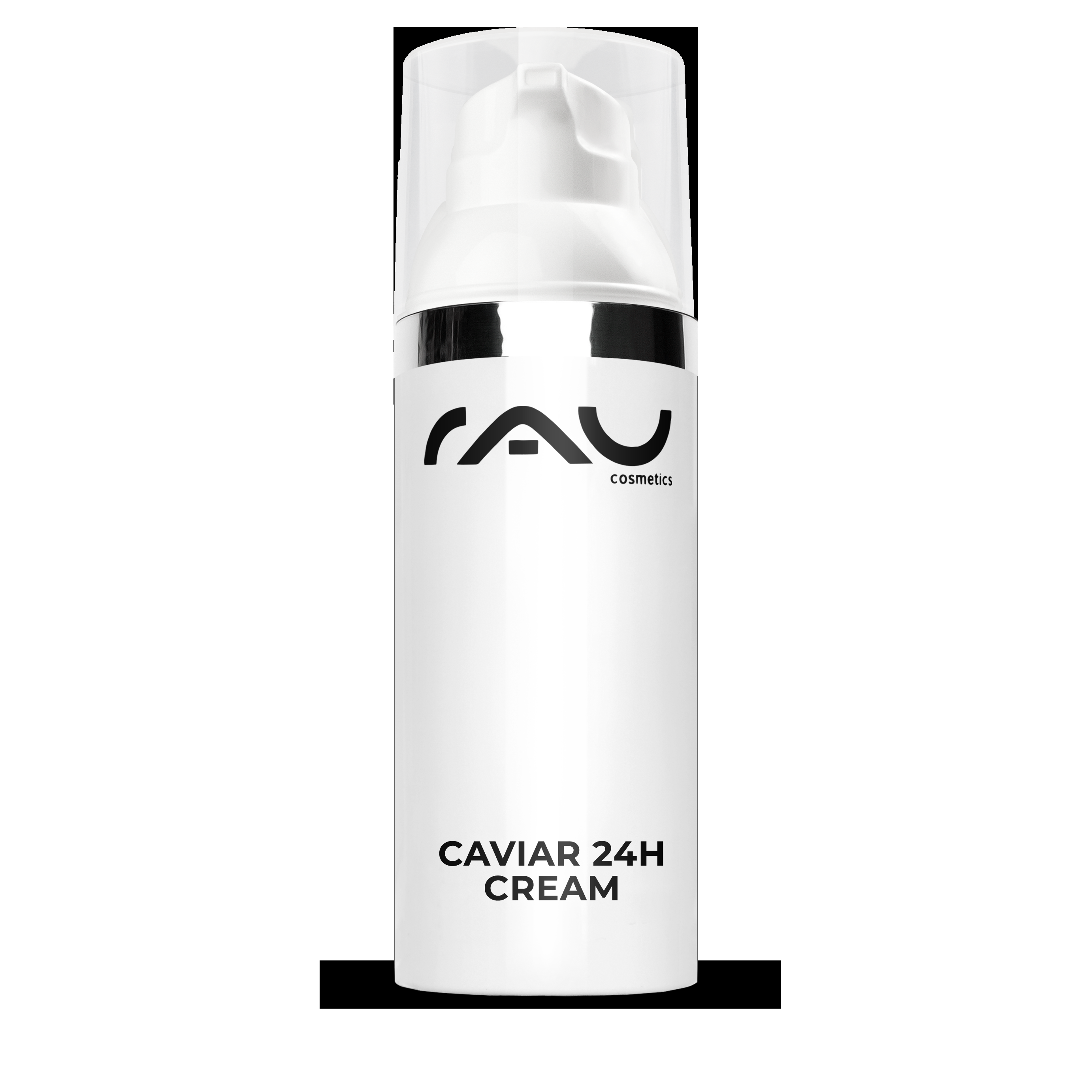Caviar, Cream, Cosmetics, Spray, Pump